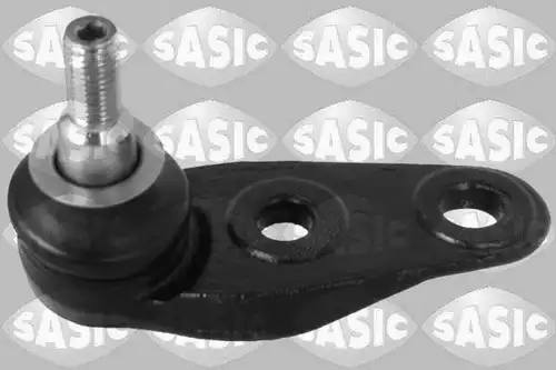 Шарнири SASIC 7576021