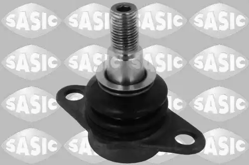 Шарнири SASIC 7576023