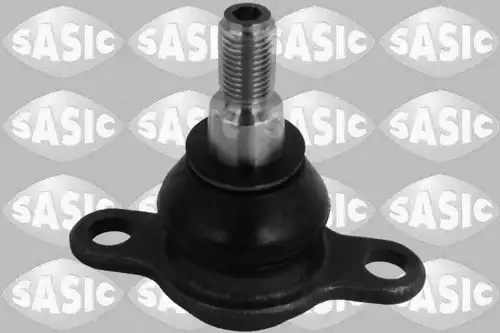 Шарнири SASIC 7576024