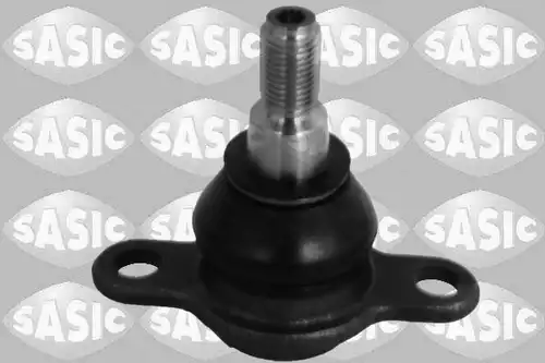 Шарнири SASIC 7576025