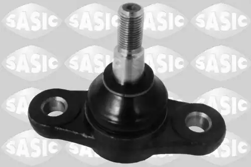 Шарнири SASIC 7576027