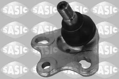 Шарнири SASIC 7576028