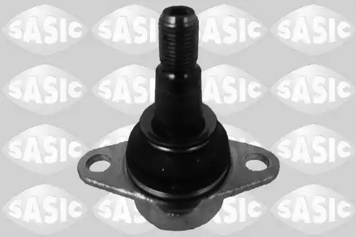 Шарнири SASIC 7576029