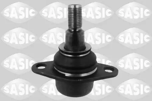 Шарнири SASIC 7576030