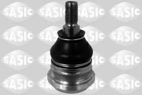 Шарнири SASIC 7576031