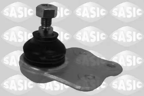 Шарнири SASIC 7576033