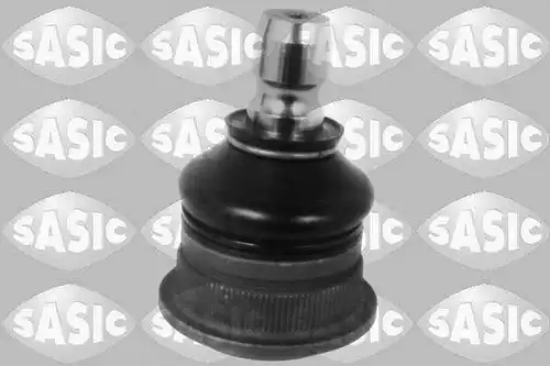 Шарнири SASIC 7576034