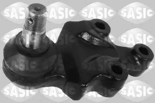 Шарнири SASIC 7576035