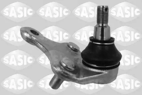 Шарнири SASIC 7576037