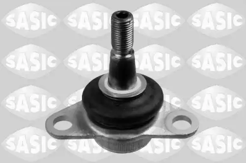 Шарнири SASIC 7576038