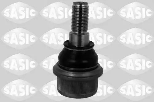Шарнири SASIC 7576039