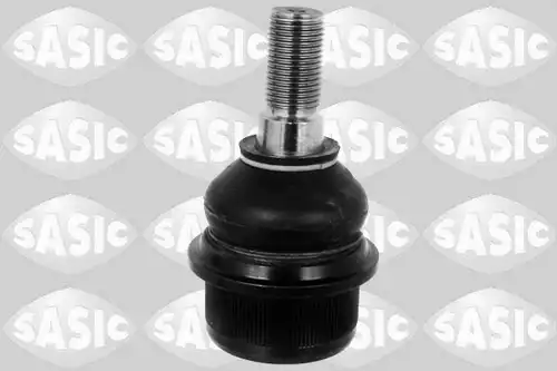 Шарнири SASIC 7576040