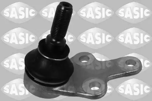 Шарнири SASIC 7576041
