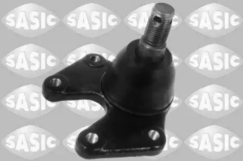 Шарнири SASIC 7576042