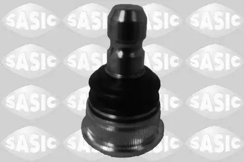 Шарнири SASIC 7576043