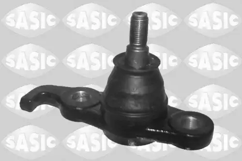 Шарнири SASIC 7576044