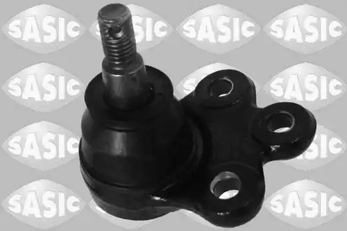 Шарнири SASIC 7576047