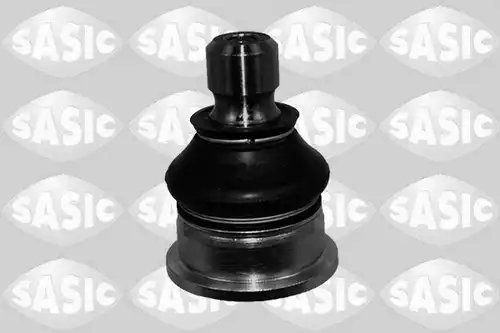 Шарнири SASIC 7576048