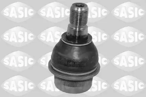 Шарнири SASIC 7576053
