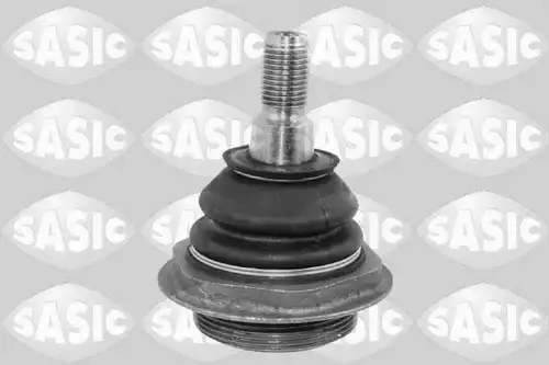 Шарнири SASIC 7576055
