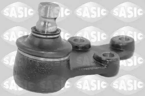 Шарнири SASIC 7576058
