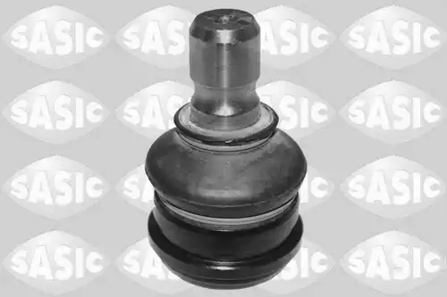 Шарнири SASIC 7576060