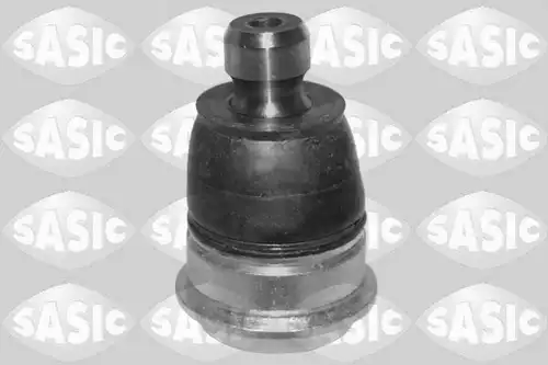 Шарнири SASIC 7576061
