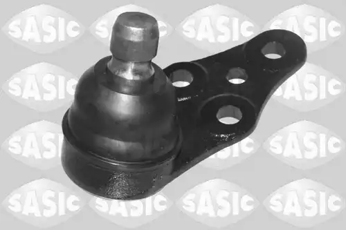 Шарнири SASIC 7576063