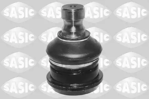 Шарнири SASIC 7576064