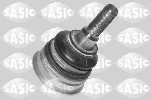Шарнири SASIC 7576065