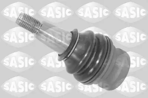 Шарнири SASIC 7576068