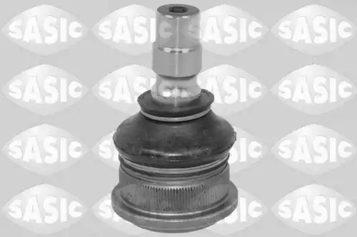 Шарнири SASIC 7576070