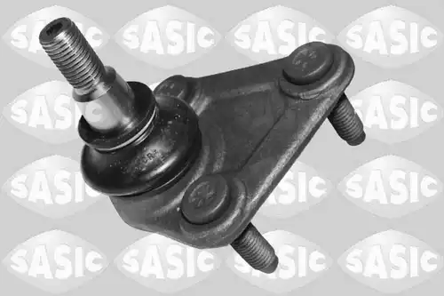 Шарнири SASIC 7576072