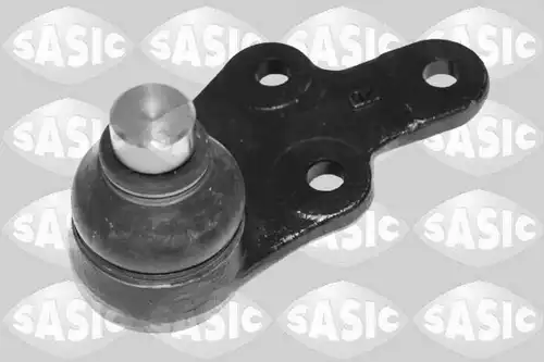 Шарнири SASIC 7576077