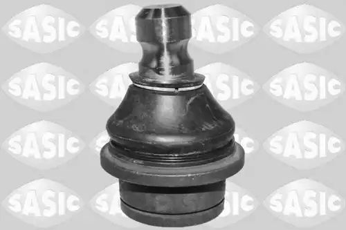 Шарнири SASIC 7576081