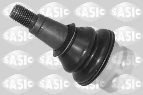 Шарнири SASIC 7576082
