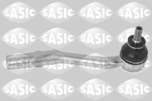 накрайник на напречна кормилна щанга SASIC 7670003