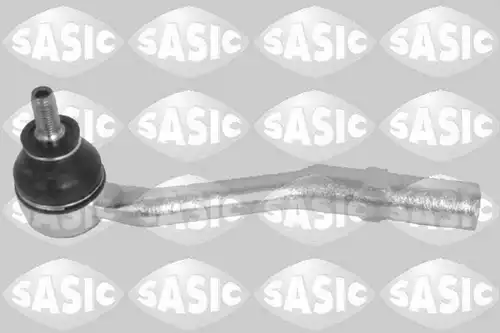 накрайник на напречна кормилна щанга SASIC 7670004