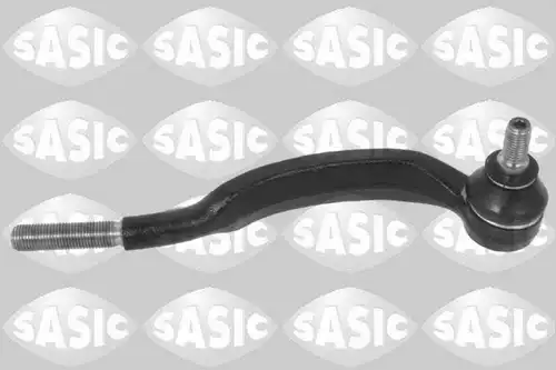 накрайник на напречна кормилна щанга SASIC 7670005
