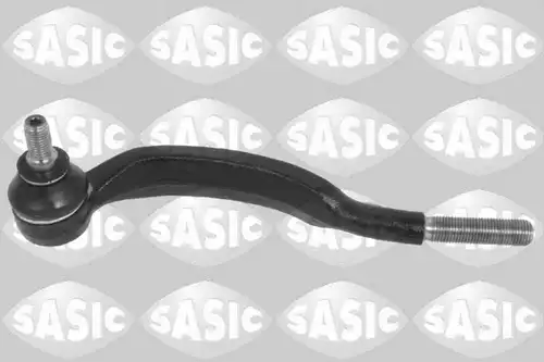 накрайник на напречна кормилна щанга SASIC 7670006