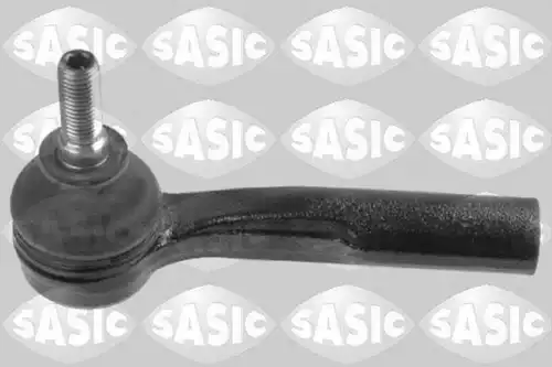 накрайник на напречна кормилна щанга SASIC 7670008