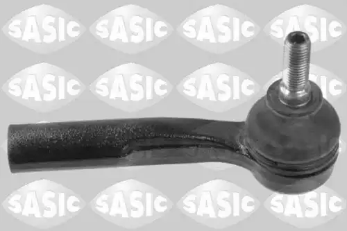 накрайник на напречна кормилна щанга SASIC 7670009