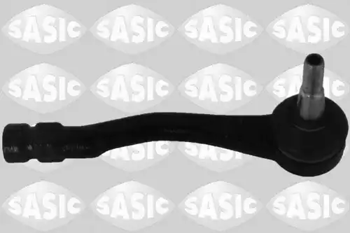 накрайник на напречна кормилна щанга SASIC 7670016
