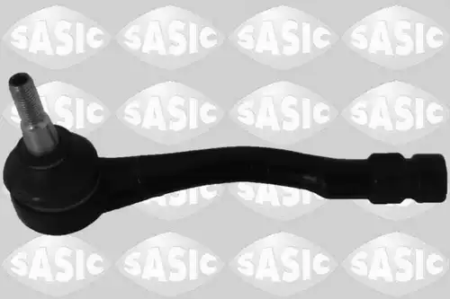 накрайник на напречна кормилна щанга SASIC 7670017