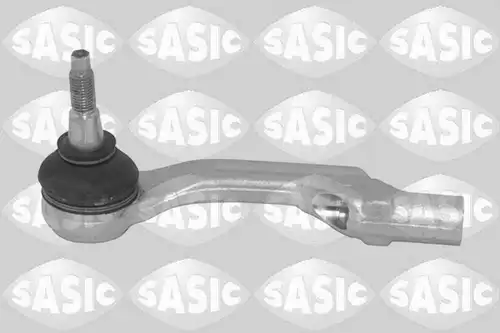 накрайник на напречна кормилна щанга SASIC 7670036