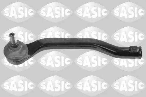 накрайник на напречна кормилна щанга SASIC 7674006