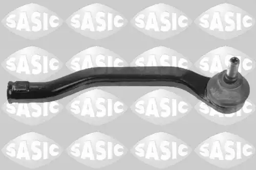 накрайник на напречна кормилна щанга SASIC 7674007