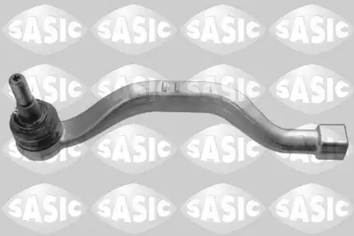 накрайник на напречна кормилна щанга SASIC 7674010