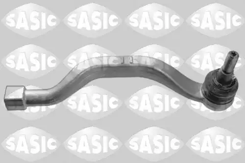 накрайник на напречна кормилна щанга SASIC 7674011