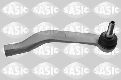 накрайник на напречна кормилна щанга SASIC 7674015